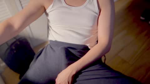 Hideki Kawaki online show from December 29, 11:50 pm