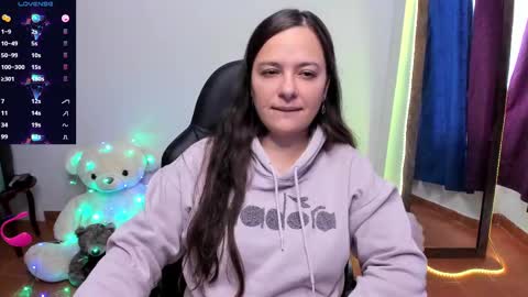 Diana online show from February 28, 4:20 pm