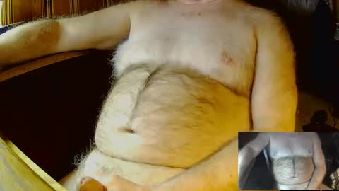 higgins11 online show from March 5, 3:51 am