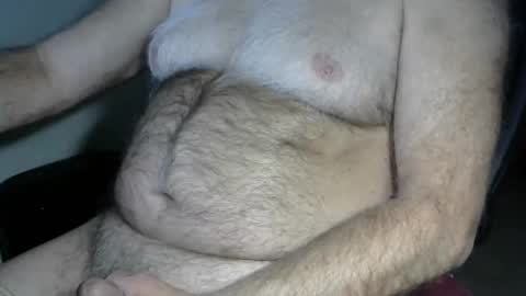 higgins11 online show from January 9, 1:22 am