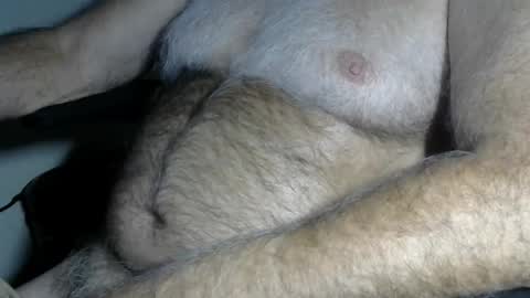 higgins11 online show from November 1, 11:37 pm