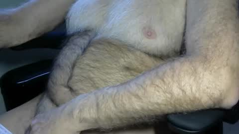 higgins11 online show from February 1, 8:50 pm