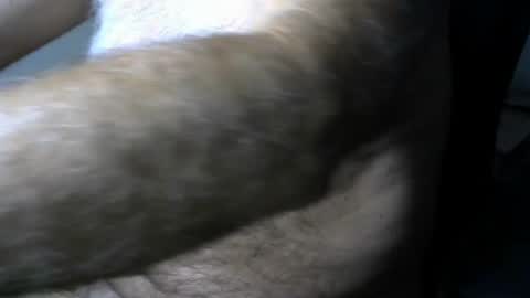 higgins11 online show from September 11, 12:45 am