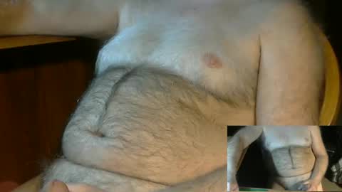 higgins11 online show from February 18, 1:21 am