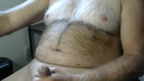 higgins11 online show from September 25, 9:11 pm