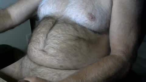 higgins11 online show from September 30, 1:16 am