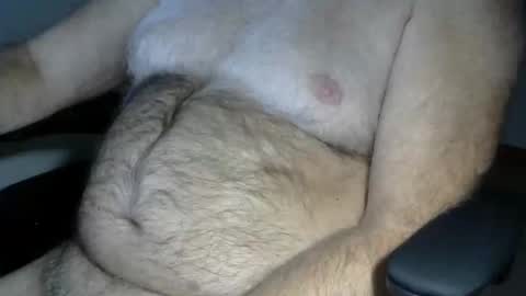 higgins11 online show from November 4, 1:07 am