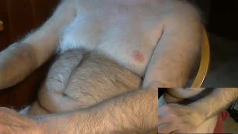 higgins11 online show from December 24, 12:44 am