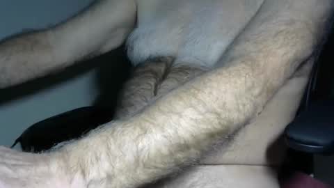 higgins11 online show from February 4, 2:48 am