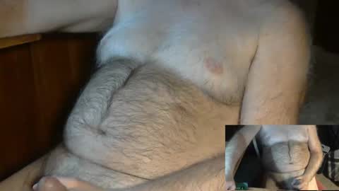 higgins11 online show from January 11, 12:01 am