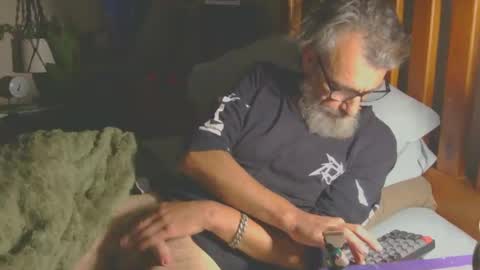 highanhorny72 online show from March 12, 3:16 pm