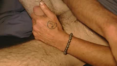 Snapshot of highanhorny72 chatting on October 24, 6:08 pm highanhorny72 online show from October 24, 6:08 pm