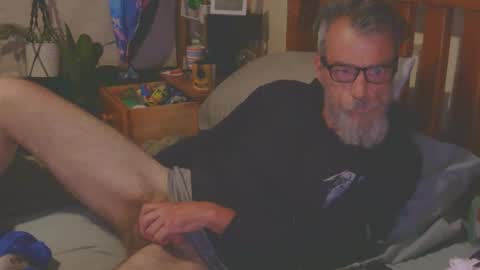 highanhorny72 online show from February 13, 2:42 pm