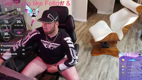 High4This online show from January 3, 1:57 pm