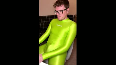 higher_lycra online show from February 28, 2:42 am