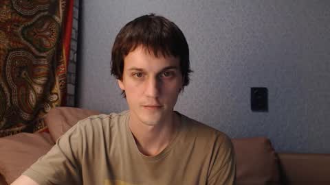 higherdegree online show from November 5, 6:21 pm