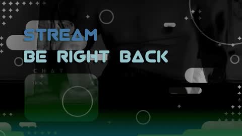 highnightz online show from February 10, 11:52 pm