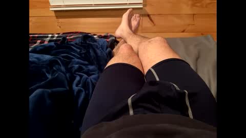 highpeakswe online show from March 2, 11:31 pm