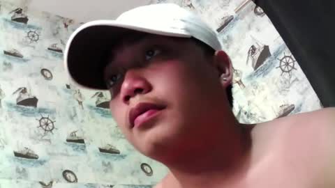 Steve online show from January 17, 4:04 pm