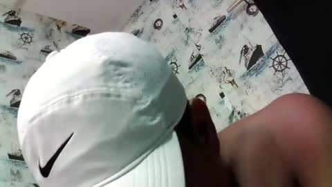 Steve online show from January 15, 3:07 pm