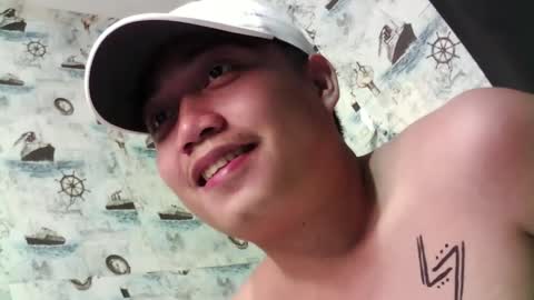 Steve online show from January 16, 2:19 pm