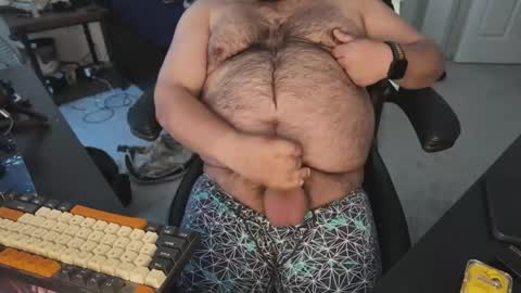 Joe online show from April 24, 9:17 pm