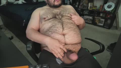 Joe online show from January 9, 2:33 pm