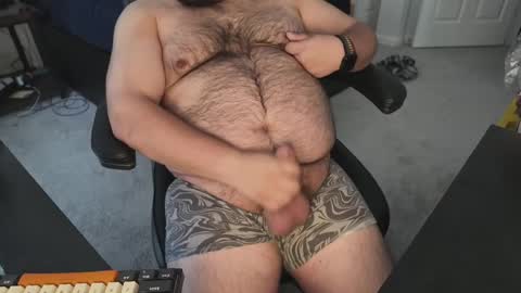 Joe online show from April 27, 9:56 pm