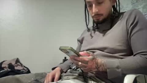 hihello7777 online show from February 2, 4:31 am