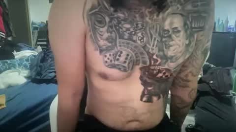 hihello7777 online show from December 16, 8:37 pm