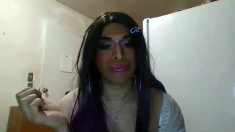 hihheelstranny online show from November 15, 8:49 am