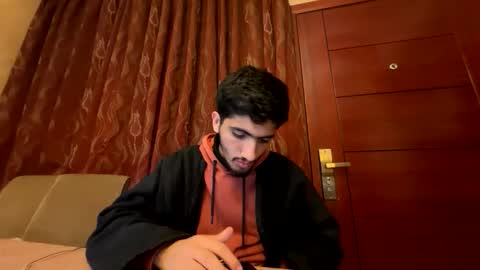 hihi9697 online show from March 28, 12:39 pm