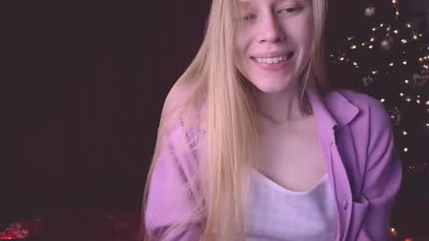 Chloe online show from December 31, 3:34 am