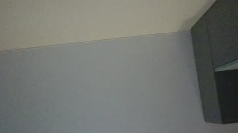 HIHIKA online show from April 19, 6:32 pm