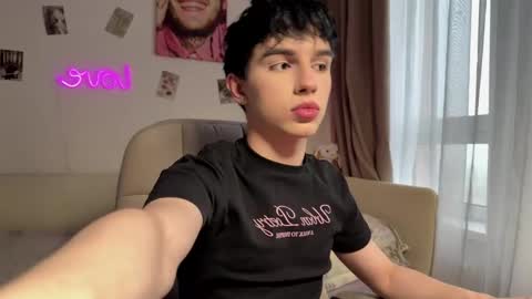 twinkvadusha online show from April 13, 4:06 am