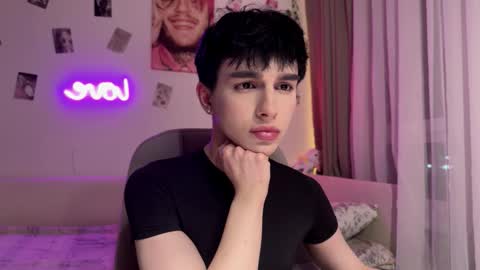 twinkvadusha online show from March 30, 8:53 pm