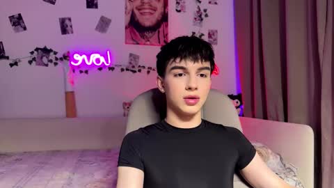 twinkvadusha online show from March 19, 4:23 pm