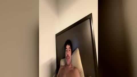 hiifiiive online show from June 12, 10:14 am