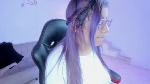 hikaru_dl online show from March 6, 10:36 pm