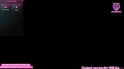 Call me hikiko or kiko online show from November 11, 8:44 pm