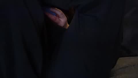 hikinxxx online show from February 15, 4:59 am