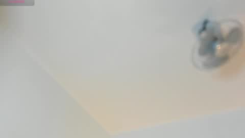 hilary_tailor online show from February 16, 11:08 am