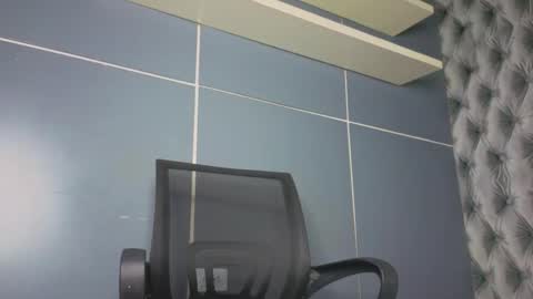  Hillary  online show from September 26, 1:35 am