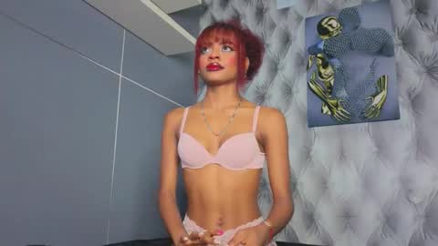  Hillary  online show from September 18, 6:06 am