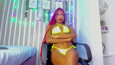  Hillary  online show from December 13, 10:27 pm