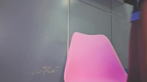  Hillary  online show from March 4, 11:35 pm