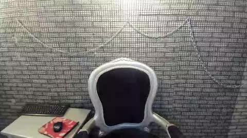 Hillary  online show from March 20, 3:22 am