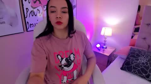 Hillary online show from November 27, 3:36 am