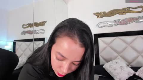 Snapshot of hillary_chen chatting on September 9, 7:36 pm Hillary online show from September 9, 7:36 pm