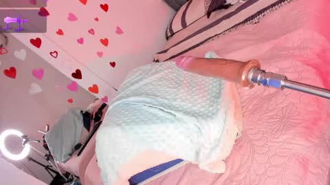  Hilary  online show from September 30, 9:58 pm